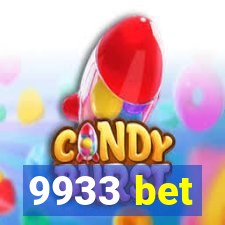 9933 bet